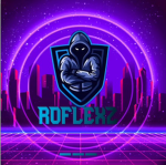 RoFlex Games