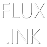Flux.INK