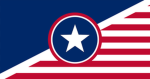 UZAG | The United Remnants of America