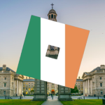PobIacht na hÉireann