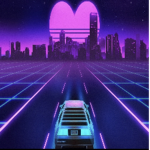 RETR0M3T3R