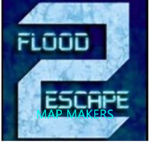 Flood Escape Map Makers