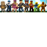 LES BEST DES BEST DES BEST DES BEST