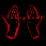 shinto [ro-ghoul] Group Thumbnail