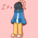 Skyblue_bee