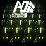 [TRIALS] Bastion of Athens