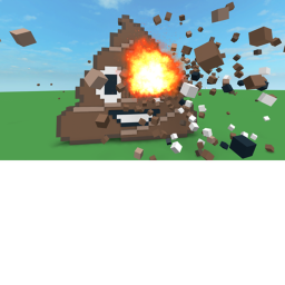 Old, Obby.