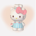 Daniela<3