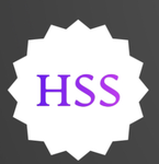 Hilldun Secondary School