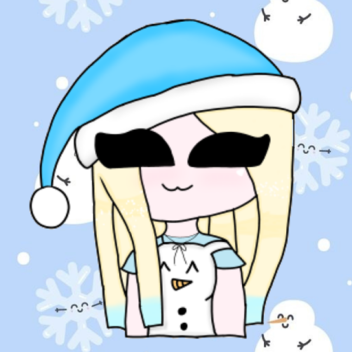 ❄️☃️Encontro com a fabulosa belinha❄️☃️