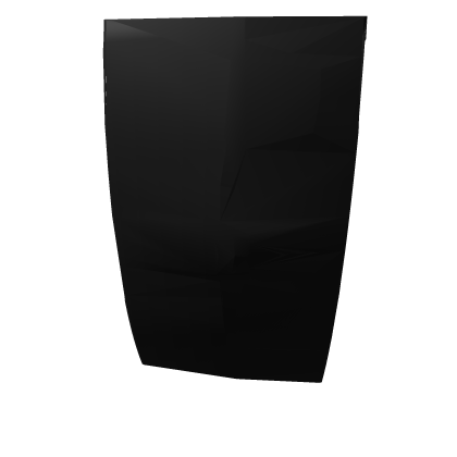 Flatscreen's Other Monitor