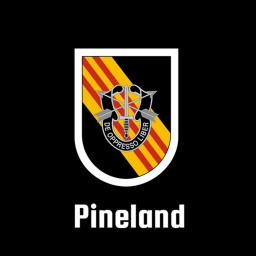 Pineland