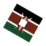 [Kenya]