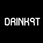 DRINKQT