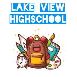Lake View Highschool