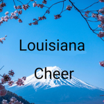 Louisiana Cheer