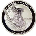 Official Koala Fan Group
