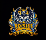BRISISS COMUNITY