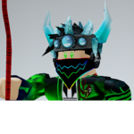 Hyper Knights