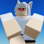 Neko Femboy Obby![AI]