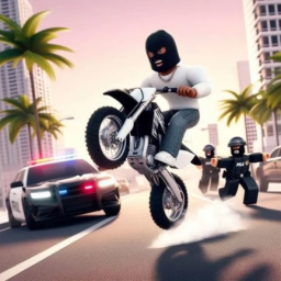 BikeLife LA