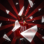 V4LKZ’s Community
