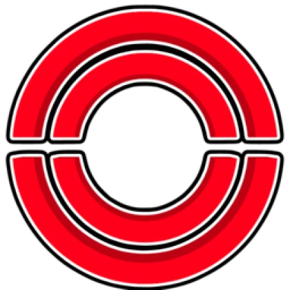 BandOfThreads Roblox group icon