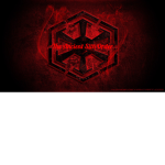 The Ancie Sith Order