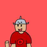 Owen Playz RB Fan Group