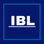 [IBL] International Blox League