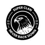 Super Clan TF!