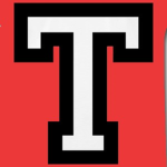 T.R.U.E Games