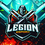 CHAMPION'S GAMING