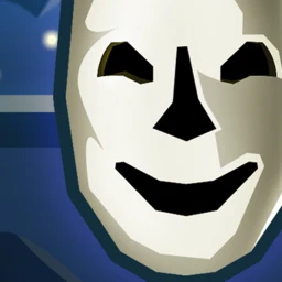 Break In (Story) icon