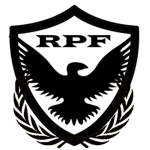 Roblox Phoenix Forces