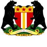 Antalon