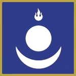MON | Mongolia