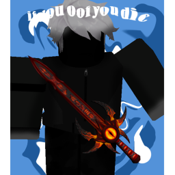 If you oof you die