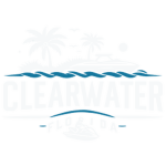 Clearwater Roleplay Community