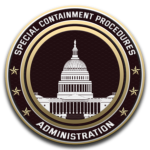 HCI | Administrative Department