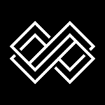DevForge Labs