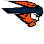 Mile High Mountaineers Football