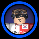 코튜브의 클럽