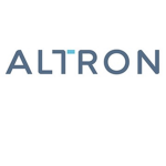The Altron's