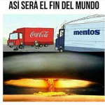 ElPollollito09 De los ROBUX