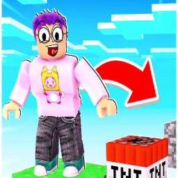 Minecraft Skibidi Toilet Obby!!!