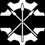 [Ultor] Security Department