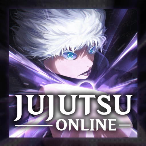 Jujutsu Online
