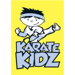 Karate Kidz