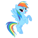 PonyGangByJad